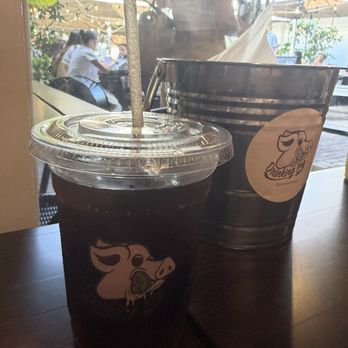 Drinking Pig BBQ - Barbeque Near Me - Miami, Florida Drinking Pig BBQ - Barbeque Near Me - Miami, Florida