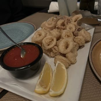 IL FORNO ITALIAN KITCHEN & BAR - Updated March 2026 - 118 Photos & 219