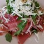 Photo of Wijnbistro diVino