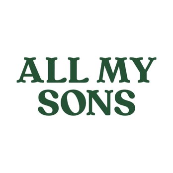 All My Sons Moving & Storage - Movers Near Me - Clackamas, Oregon All My Sons Moving & Storage - Movers Near Me - Clackamas, Oregon
