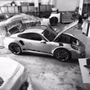 Photo of Proformance Industries