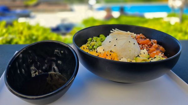 Penha Longa Resort by null