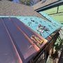 Nova Top Roofing & Siding