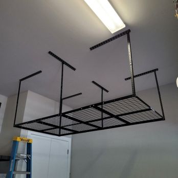 River City Handyman Services - Handyman Near Me River City Handyman Services - Handyman Near Me