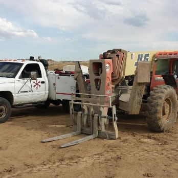 Equipment Maintenance Technicians - Auto Repair Near Me - Aurora, Colorado Equipment Maintenance Technicians - Auto Repair Near Me - Aurora, Colorado