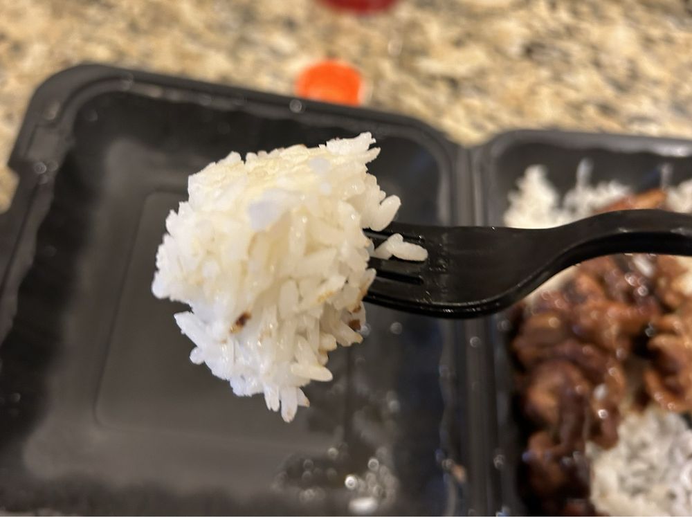 Sarku Japan Sarku Japan