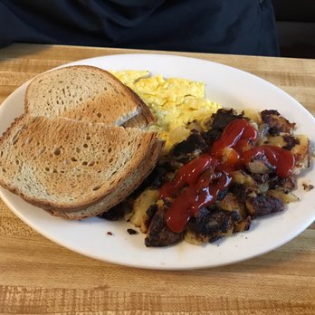 Ken's Corner - Breakfast & Brunch Near Me - Glastonbury, Connecticut Ken's Corner - Breakfast & Brunch Near Me - Glastonbury, Connecticut