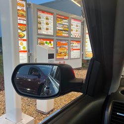 Whataburger