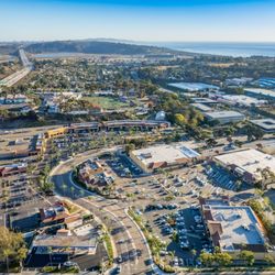 Solana Beach Towne Centre
