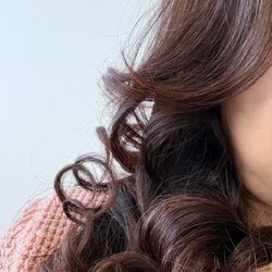 J3 Hair Studio - Perfect curls by Lori
