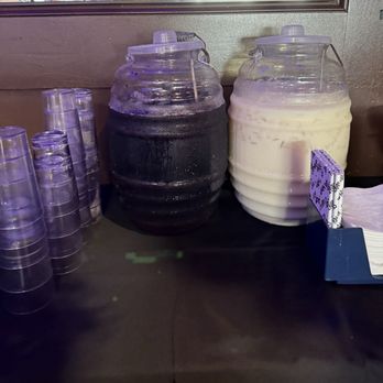 Kalaveras - Cocktail Bars Near Me - Redondo Beach, California