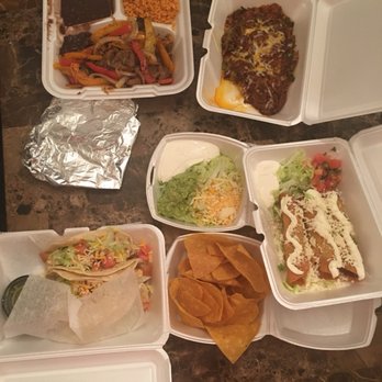 Casa Pelaez - Tex-Mex Near Me - Parlin, New Jersey Casa Pelaez - Tex-Mex Near Me - Parlin, New Jersey