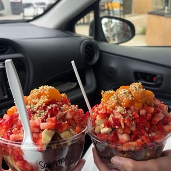 Juice Wave - acai - Juice Bars & Smoothies Near Me - San Diego, California Juice Wave - acai - Juice Bars & Smoothies Near Me - San Diego, California