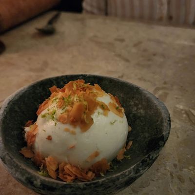 Tómalo Grill by null