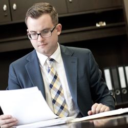Sterling Lawyers - family lawyer menomonee falls wi