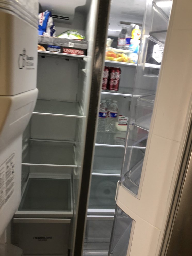 RHONDA UNDERWOOD Request a Quote Camp Swift, TX Yelp