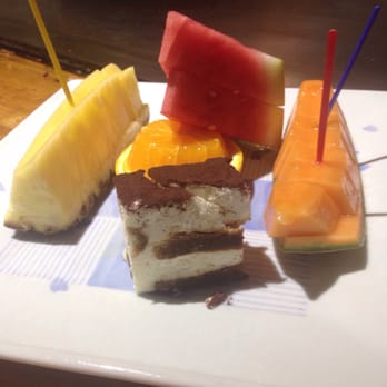 JuRin - Birthday treat too!!!!! - Sushi Bars Near Me - Geneva, Illinois JuRin - Birthday treat too!!!!! - Sushi Bars Near Me - Geneva, Illinois
