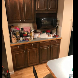 912 General Maintenance