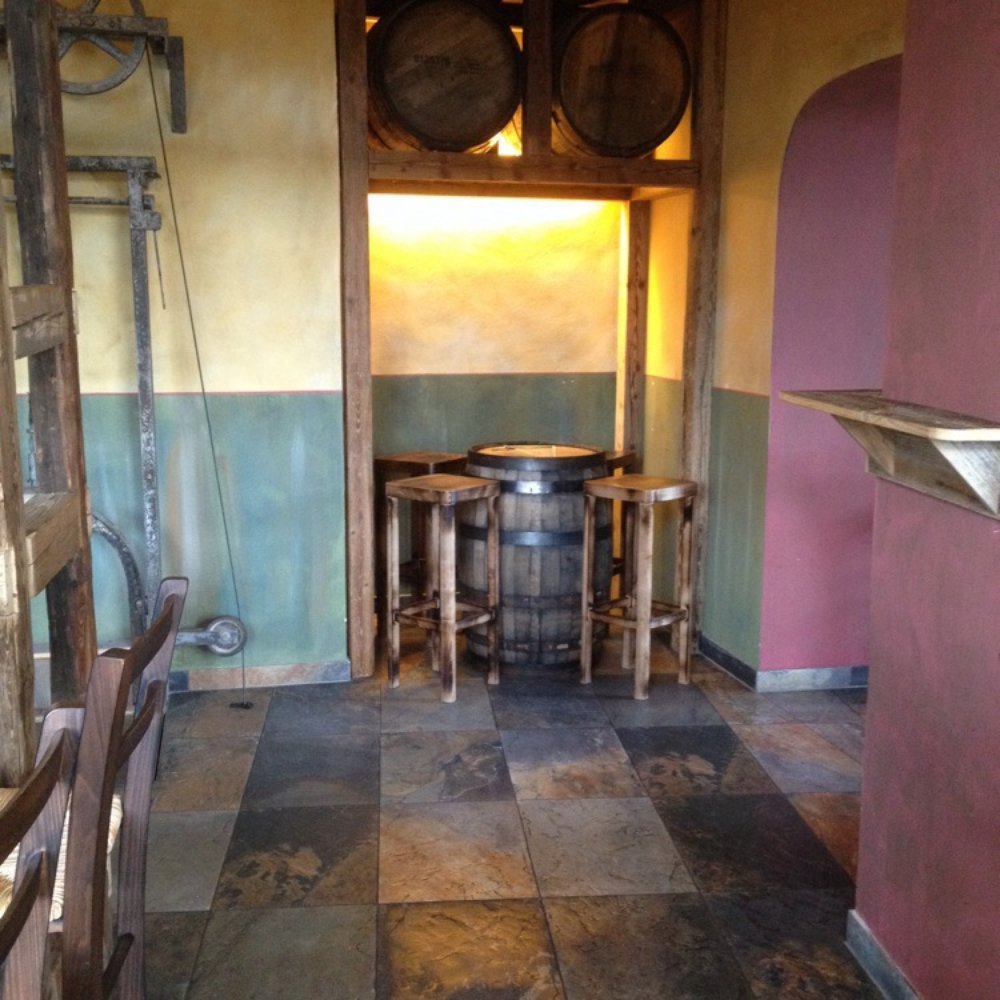 Tap-House - Beer Bar Near Me - Munich, BY Tap-House - Beer Bar Near Me - Munich, BY