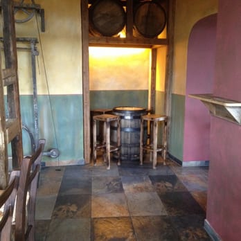 Tap-House - Beer Bar Near Me - Munich, BY Tap-House - Beer Bar Near Me - Munich, BY