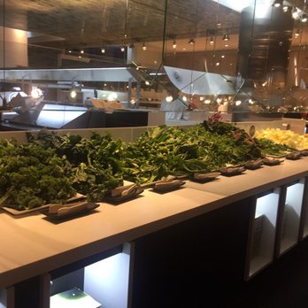 Spring Shabu-Shabu - Japanese Near Me - Flushing, New York Spring Shabu-Shabu - Japanese Near Me - Flushing, New York