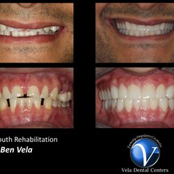 Vela Dental