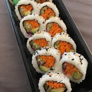 CVS PHARMACY - Updated March 2026 - 18 Photos & 21 Reviews - 240 Mac ...