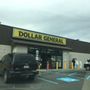 Photo of Dollar General