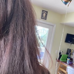New Image Salon of Ephrata