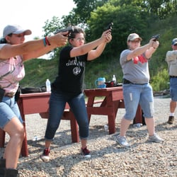 Advanced Training Group Worldwide - Working as a team
