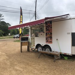Big S Bbq