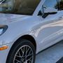 Photo of Dent Solutions - CA