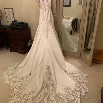 Becky Fowler's Bridal - Sewing & Alterations Near Me - Irving, Texas Becky Fowler's Bridal - Sewing & Alterations Near Me - Irving, Texas