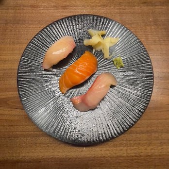 Ichika - Sushi Bars Near Me - Milpitas, California Ichika - Sushi Bars Near Me - Milpitas, California