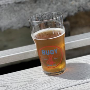 Buoy Beer - Cream ale. Delicious! - Brewpubs Near Me - Astoria, Oregon Buoy Beer - Cream ale. Delicious! - Brewpubs Near Me - Astoria, Oregon