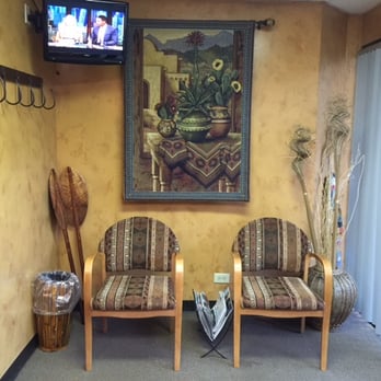 Kanter Herbert M DDS - Oral Surgeons Near Me - Arlington Heights, Illinois