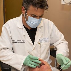 Advanced Care In Endodontics