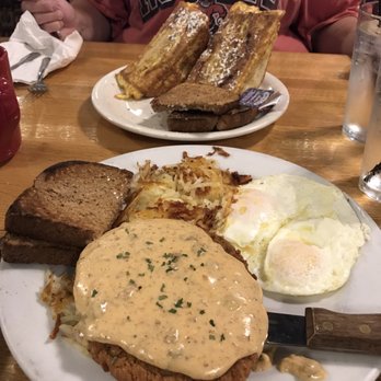 Alfred's Cafe - American Near Me - Tacoma, Washington Alfred's Cafe - American Near Me - Tacoma, Washington