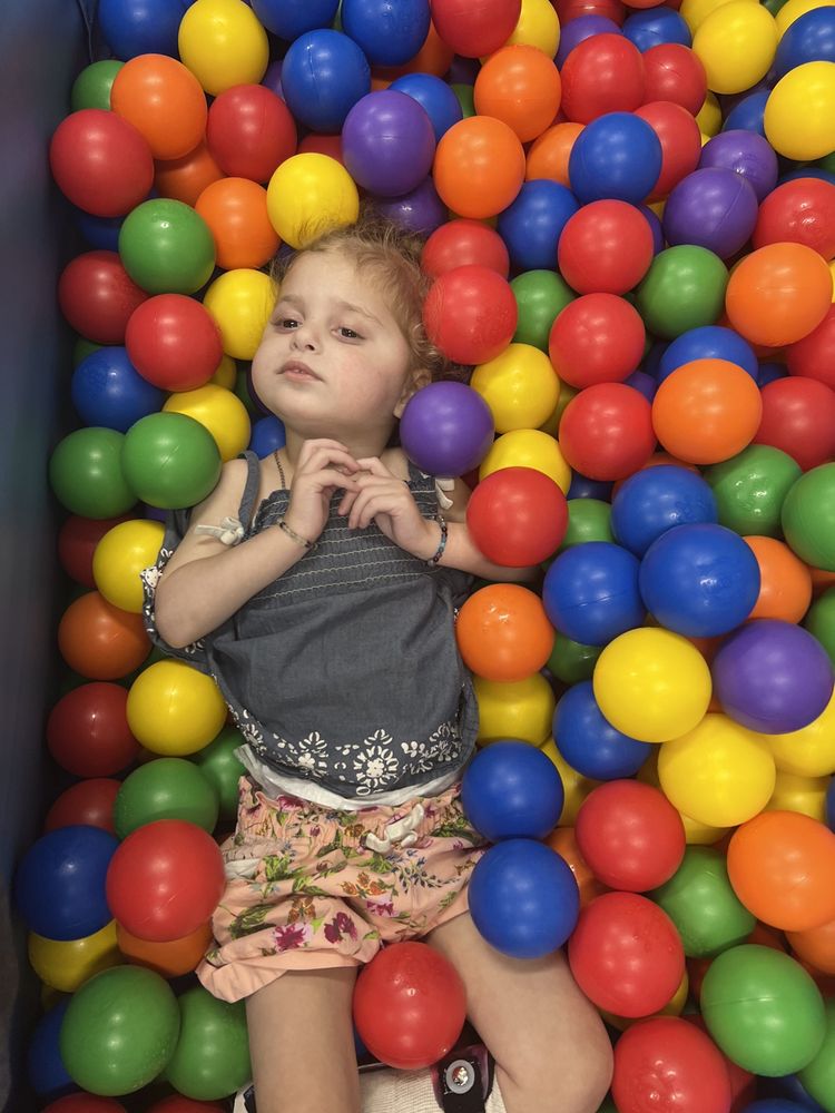 Motivated Kids Therapy - child therapist in Las Vegas, NV