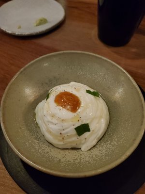 Domaine LE VERBOIS by null