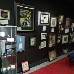 Kreider Fine Art