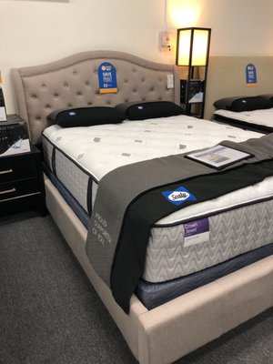 Bedder Mattress 48 Photos 95 Reviews Mattresses 26537 Bedder Mattress 48 Photos 95