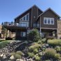 Photo of Reliable Painting