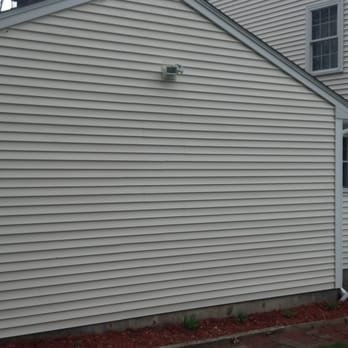Earl's Powerwashing - Pressure Washers Near Me Earl's Powerwashing - Pressure Washers Near Me
