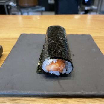 Hello Nori - Japanese Near Me - Vancouver, British Columbia Hello Nori - Japanese Near Me - Vancouver, British Columbia