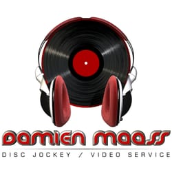 Damien Maass DJ & Video Service