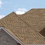 Photo of 512 ROOFS