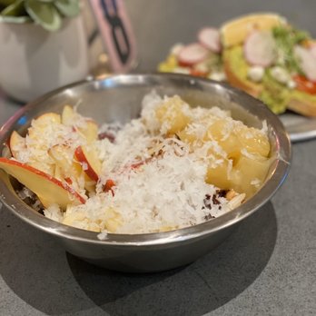 Vibe Cafe - Açaí Bowl - Cafes Near Me - Hilo, Hawaii Vibe Cafe - Açaí Bowl - Cafes Near Me - Hilo, Hawaii
