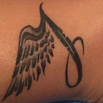 Circus Tattoo - Tattoo Near Me - Miami Beach, Florida Circus Tattoo - Tattoo Near Me - Miami Beach, Florida