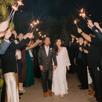 The Harper by Wedgewood Weddings - By KLV Photography - Venues & Event Spaces Near Me - Costa Mesa, California The Harper by Wedgewood Weddings - By KLV Photography - Venues & Event Spaces Near Me - Costa Mesa, California